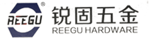 臺州市凱達利塑紡有限公司